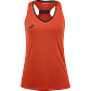 POLERA BABOLAT TANK TOP MUJER - Miniatura 6