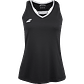 POLERA BABOLAT TANK TOP MUJER - Miniatura 7
