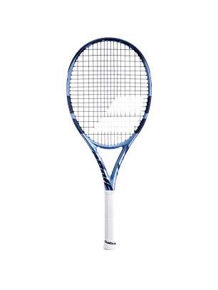 RAQUETA BABOLAT PURE DRIVE 107 11GE