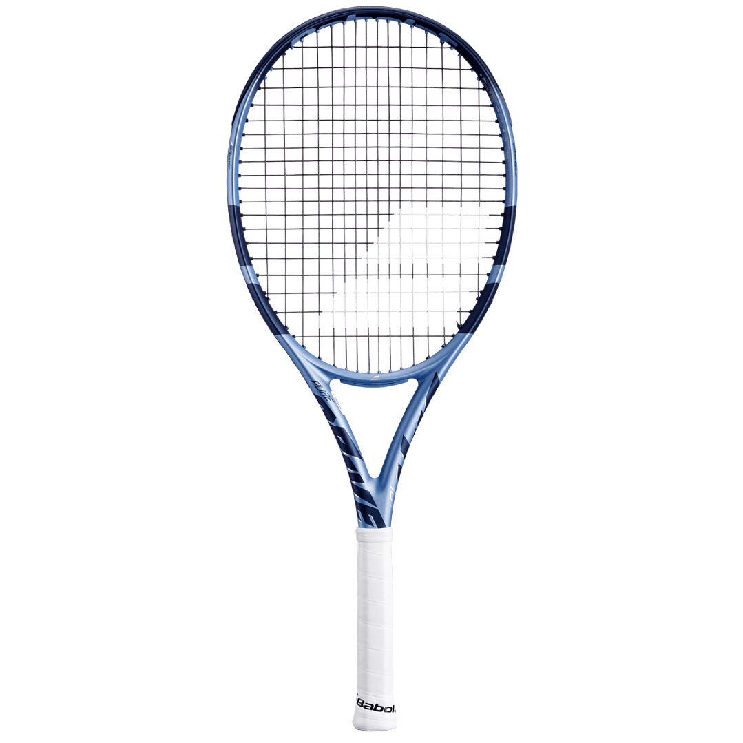 RAQUETA BABOLAT PURE DRIVE 107 11GE 1