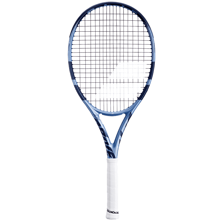 RAQUETA BABOLAT PURE DRIVE 107 11GE 1
