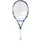 RAQUETA BABOLAT PURE DRIVE 107 11GE - Miniatura 1