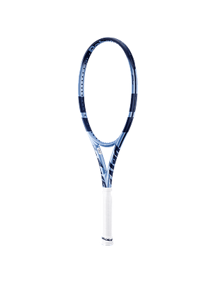 RAQUETA BABOLAT PURE DRIVE 107 11GE