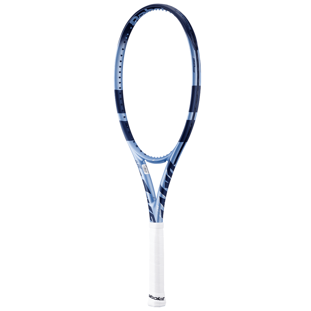 RAQUETA BABOLAT PURE DRIVE 107 11GE 2