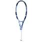 RAQUETA BABOLAT PURE DRIVE 107 11GE - Miniatura 2