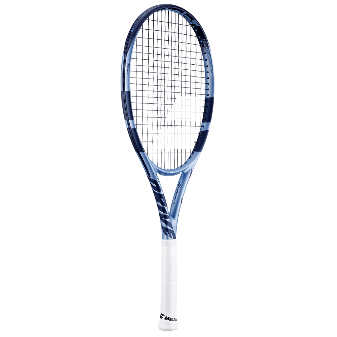 RAQUETA BABOLAT PURE DRIVE 107 11GE 3