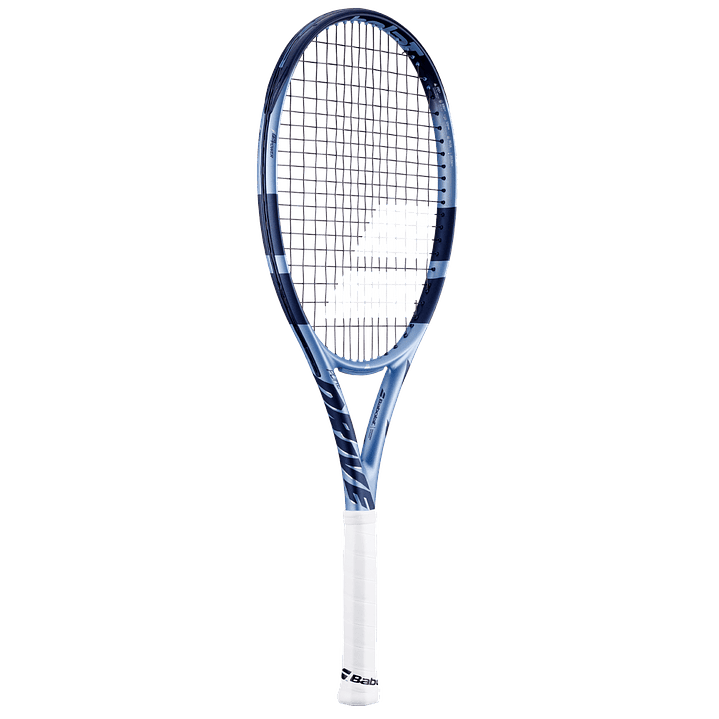 RAQUETA BABOLAT PURE DRIVE 107 11GE 3