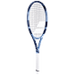 RAQUETA BABOLAT PURE DRIVE 107 11GE - Miniatura 3
