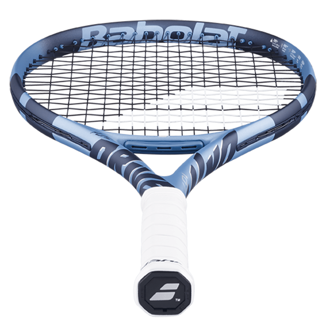 RAQUETA BABOLAT PURE DRIVE 107 11GE 4