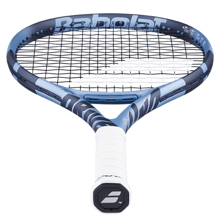 RAQUETA BABOLAT PURE DRIVE 107 11GE 4