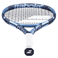 RAQUETA BABOLAT PURE DRIVE 107 11GE - Miniatura 4