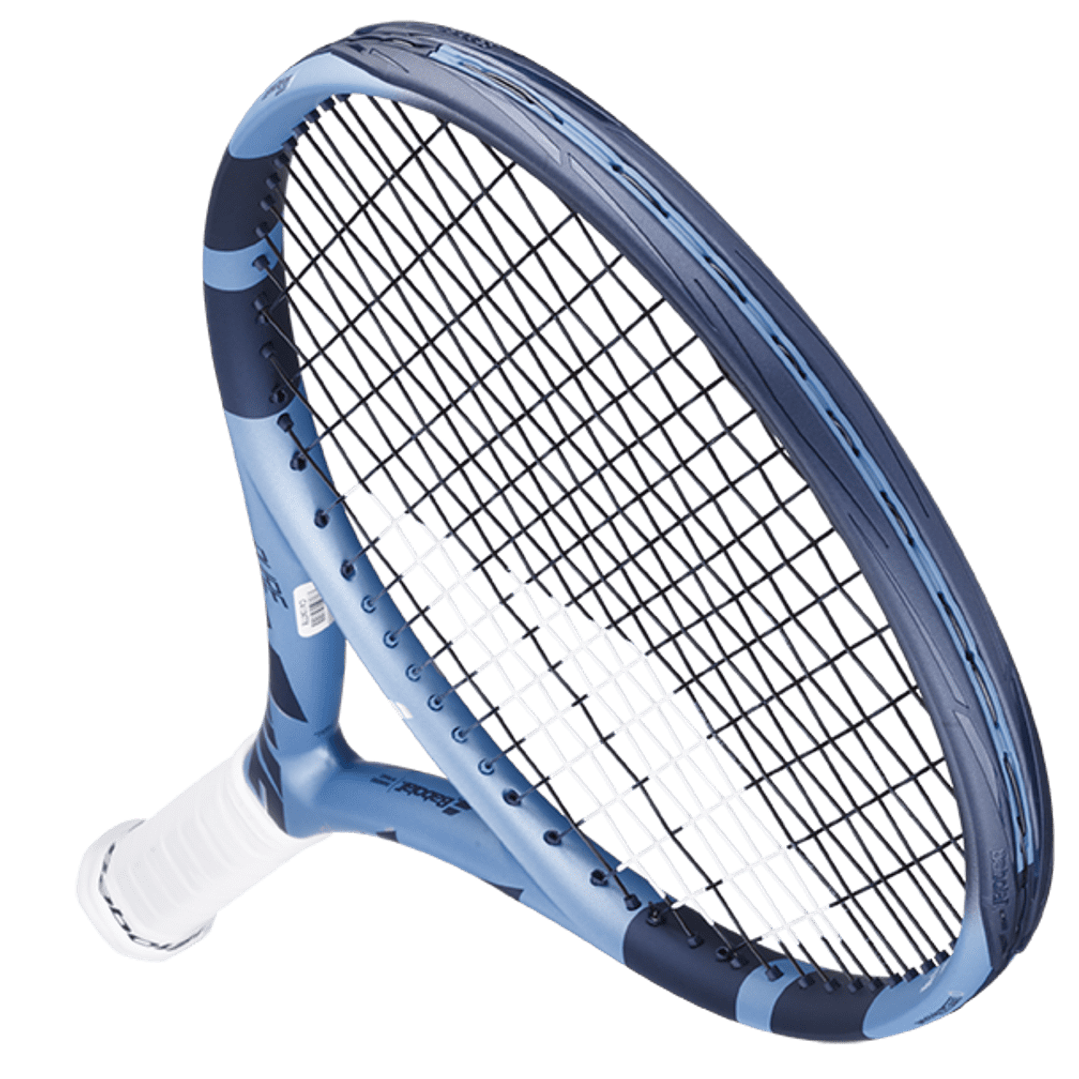 RAQUETA BABOLAT PURE DRIVE 107 11GE 5