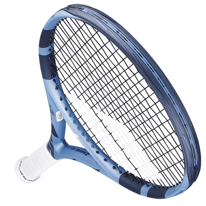 RAQUETA BABOLAT PURE DRIVE 107 11GE 5
