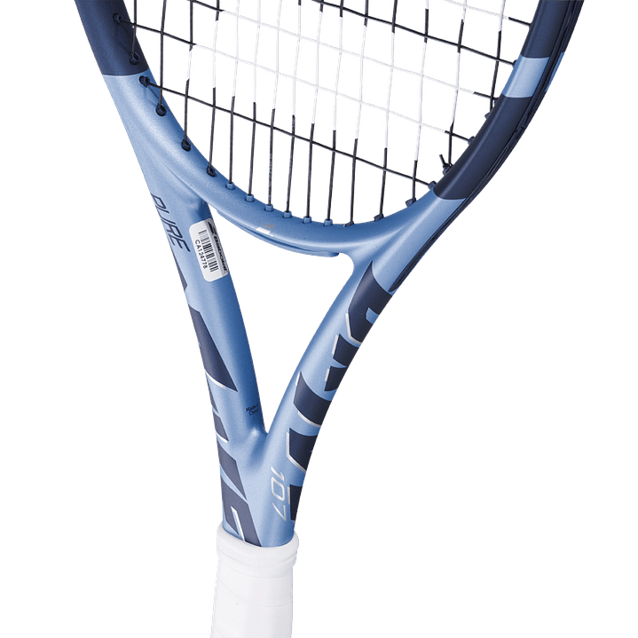 RAQUETA BABOLAT PURE DRIVE 107 11GE 6