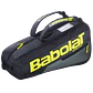 Bolso Babolat Carlitos Junior RH X 3 - Miniatura 1