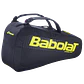 Bolso Babolat Carlitos Junior RH X 3 - Miniatura 2