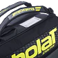 Bolso Babolat Carlitos Junior RH X 3 - Miniatura 3