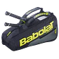 Bolso Babolat Carlitos Junior RH X 3 - Miniatura 4