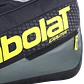 Bolso Babolat Carlitos Junior RH X 3 - Miniatura 5