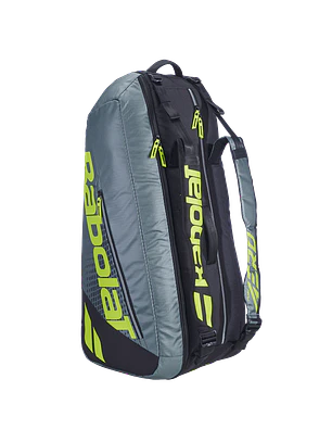 Bolso Babolat Pure Aero GEN9 RH X 6 (2026)