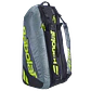 Bolso Babolat Pure Aero GEN9 RH X 6 (2026) - Miniatura 1