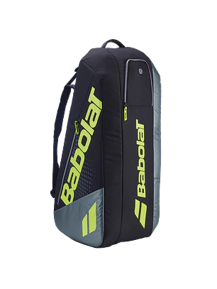 Bolso Babolat Pure Aero GEN9 RH X 6 (2026)