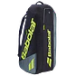 Bolso Babolat Pure Aero GEN9 RH X 6 (2026) - Miniatura 2