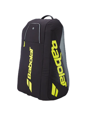 Bolso Babolat Pure Aero GEN9 RH X12 (2026)