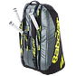 Bolso Babolat Pure Aero GEN9 RH X12 (2026) - Miniatura 4