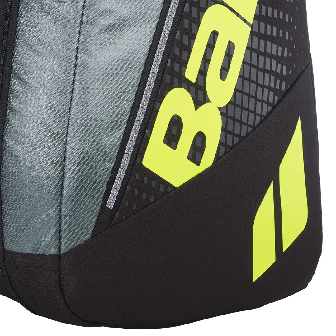 Bolso Babolat Pure Aero GEN9 RH X12 (2026) 5