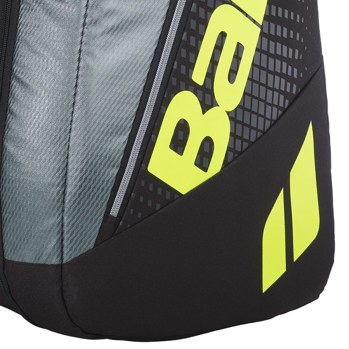 Bolso Babolat Pure Aero GEN9 RH X12 (2026) 5