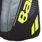 Bolso Babolat Pure Aero GEN9 RH X12 (2026) - Miniatura 5