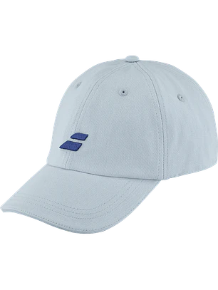 Gorro Babolat Cotton Celeste