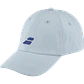 Gorro Babolat Cotton Celeste - Miniatura 2
