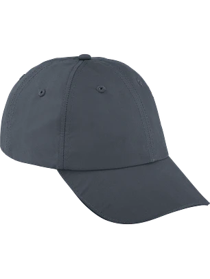 Gorro Babolat Perf Cap Aero Gris