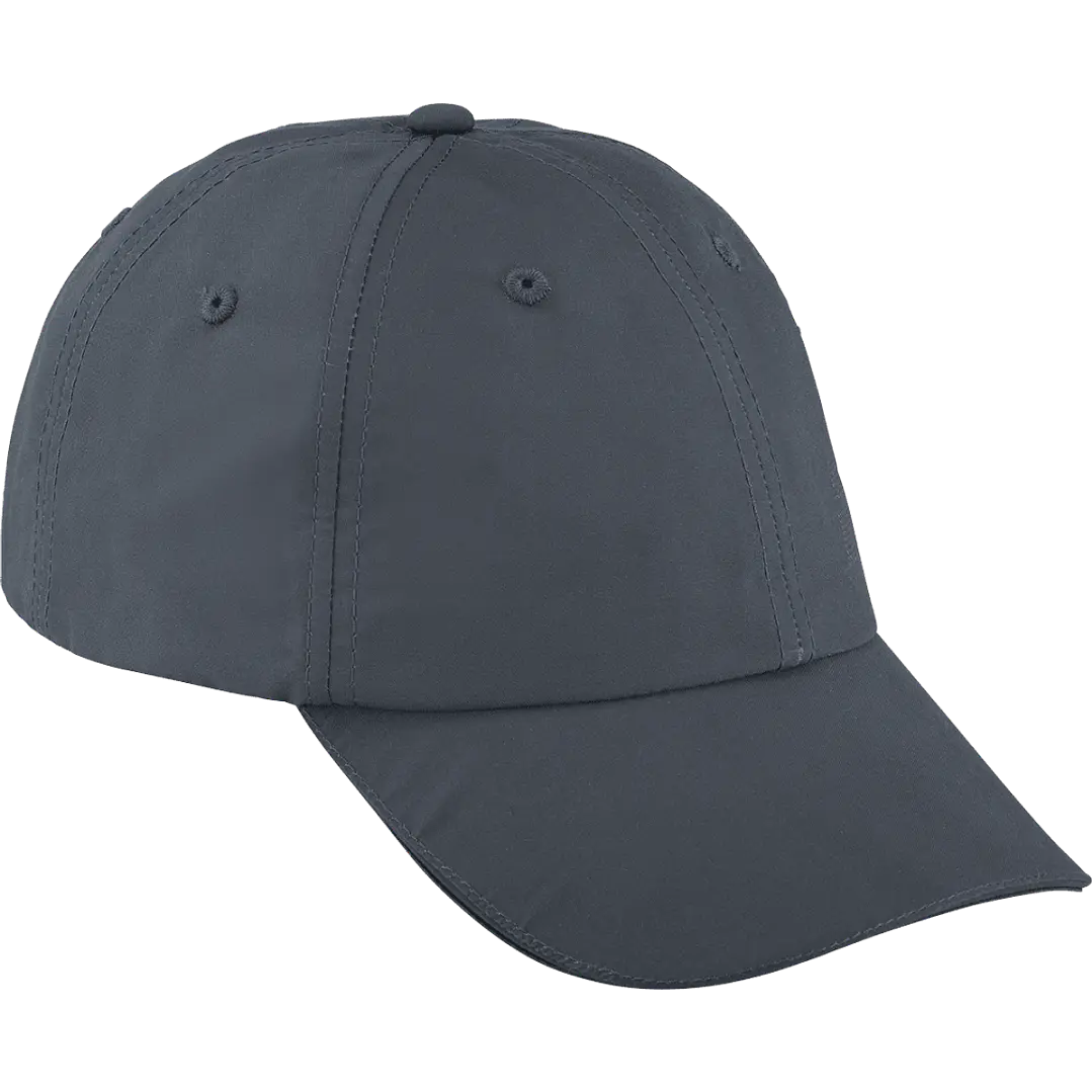 Gorro Babolat Perf Cap Aero Gris 1