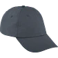 Gorro Babolat Perf Cap Aero Gris - Miniatura 1