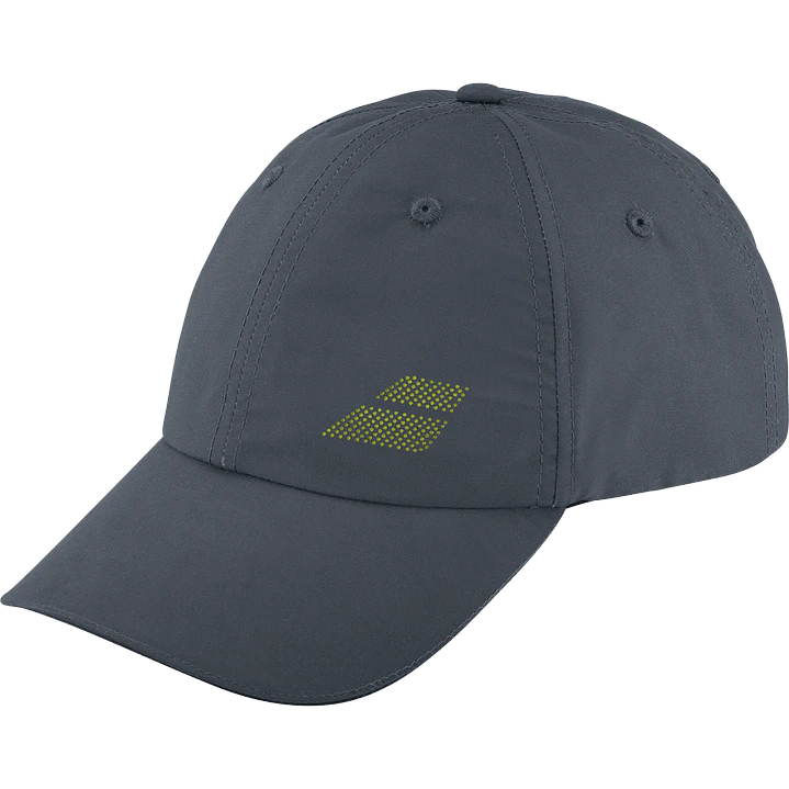 Gorro Babolat Perf Cap Aero Gris 2