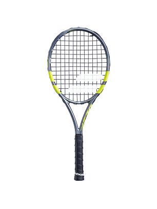 Mini Raqueta Babolat Pure Aero 2026