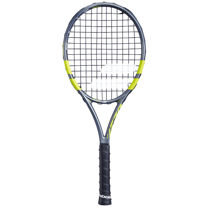 Mini Raqueta Babolat Pure Aero 2026 1