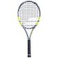 Mini Raqueta Babolat Pure Aero 2026 - Miniatura 1