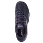 Zapatillas Babolat Shadow Team 2 Mujer negras - Miniatura 3
