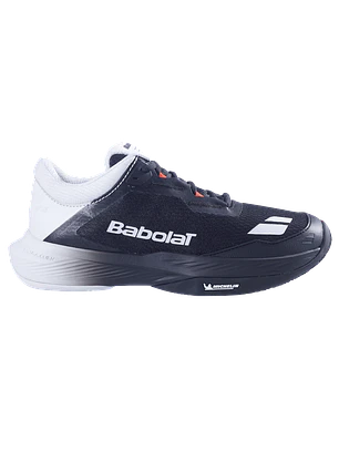 Zapatillas Babolat SFX 4 Clay Hombre 