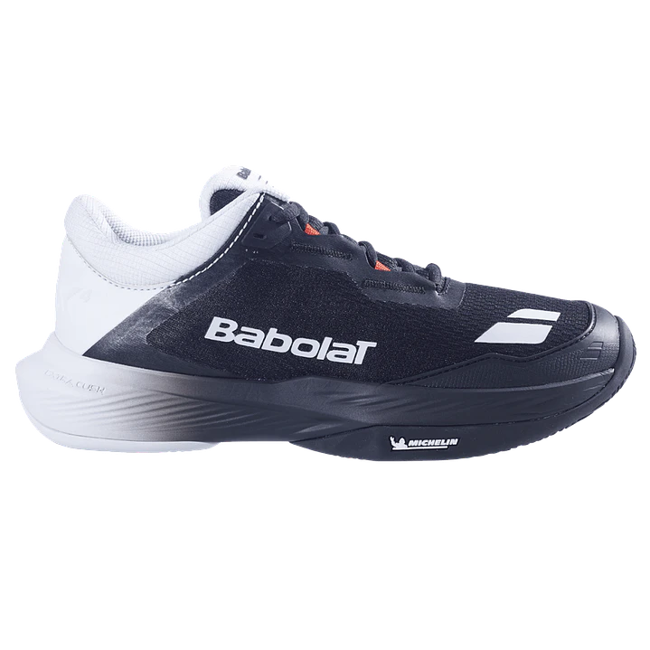 Zapatillas Babolat SFX 4 Clay Hombre  1
