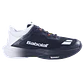 Zapatillas Babolat SFX 4 Clay Hombre  - Miniatura 1