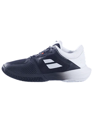 Zapatillas Babolat SFX 4 Clay Hombre 