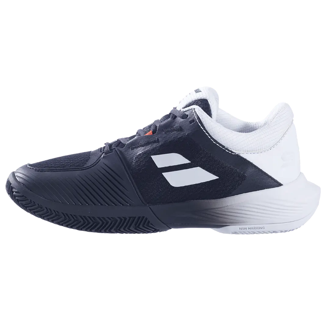 Zapatillas Babolat SFX 4 Clay Hombre  2