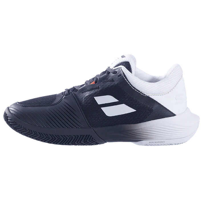 Zapatillas Babolat SFX 4 Clay Hombre  2