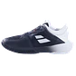 Zapatillas Babolat SFX 4 Clay Hombre  - Miniatura 2