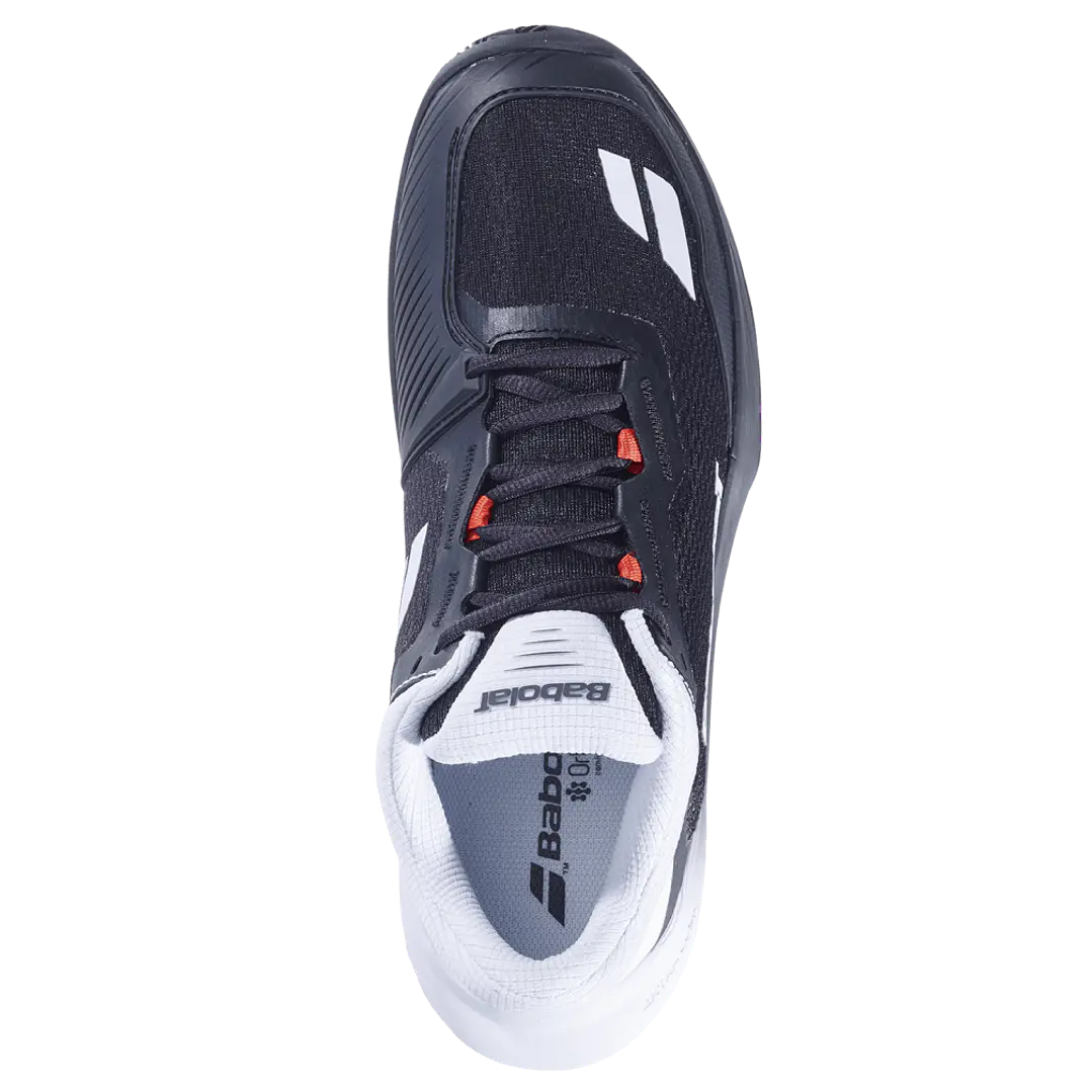 Zapatillas Babolat SFX 4 Clay Hombre  3